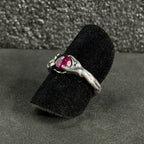 Piccola Gemma