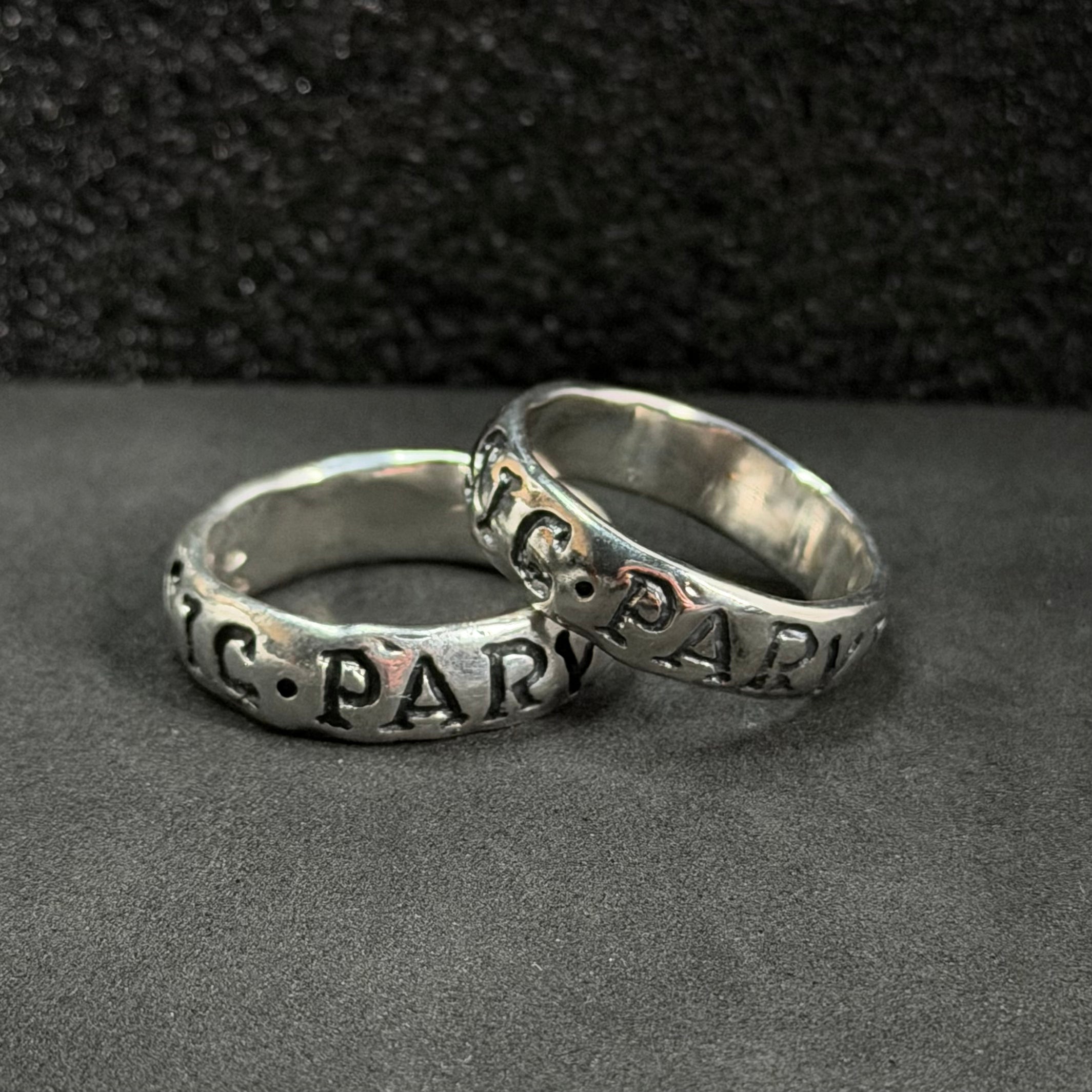 Sic Parvis Magna