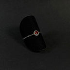 Birthday Ring