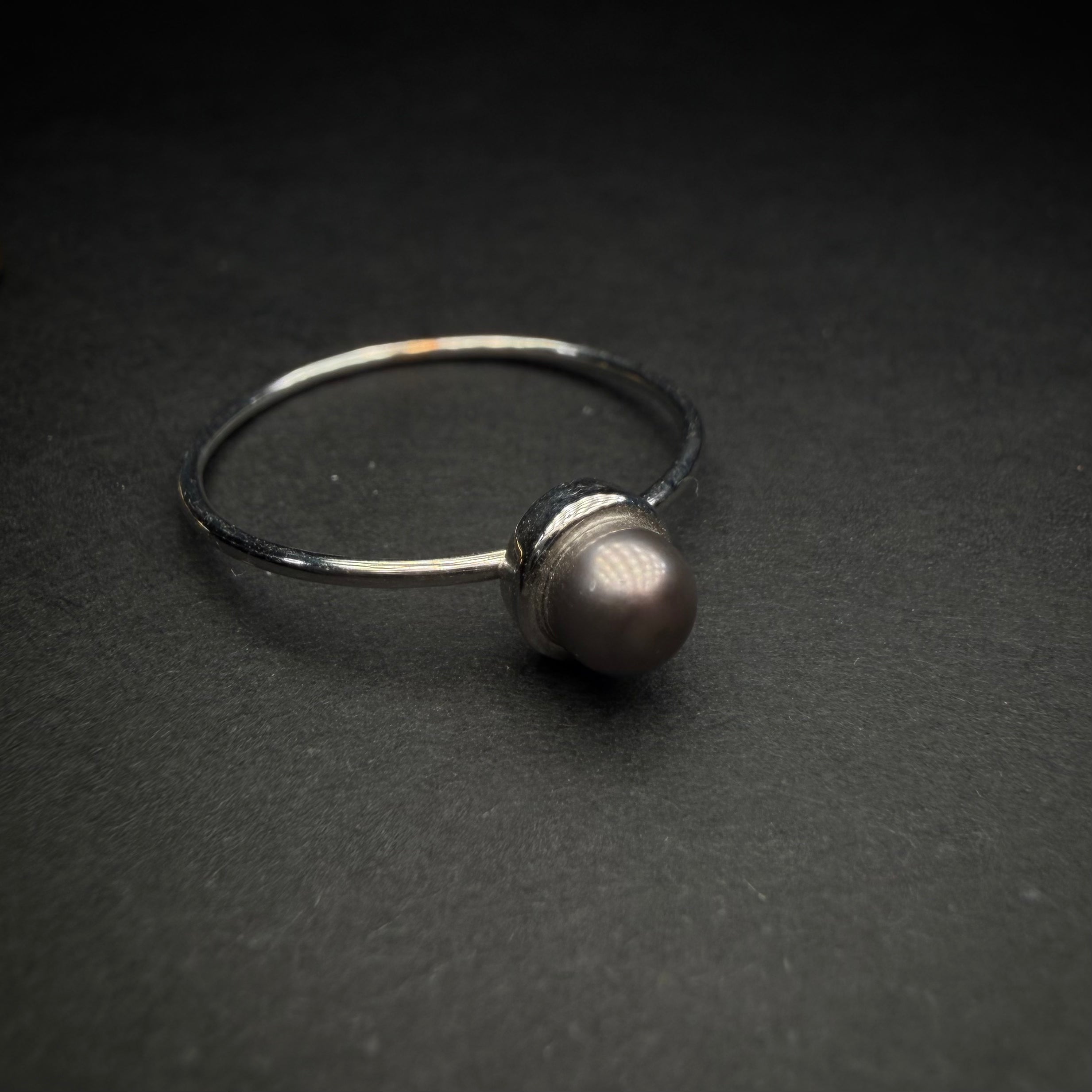 Birthday Ring